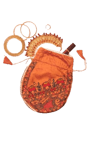 Bags