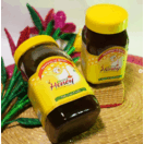 Jeevika Honey - 1000 gms