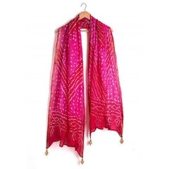 TestDupatta