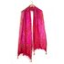 TestDupatta white - 1